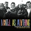 Essential as Anything cover