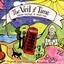 The Veil Of Time Albumcover