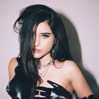 Gia Woods Photo
