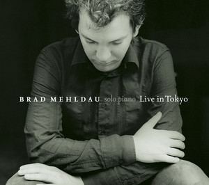 Live in Tokyo (Deluxe) album