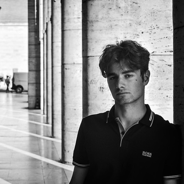 Tempesta photo
