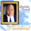 Living In Dreamland Albumcover