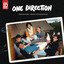 Take Me Home: Special Deluxe Edition cover