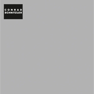 Silber cover