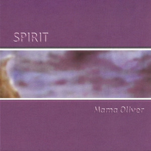 Spirit cover