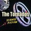 Science Fiction cover