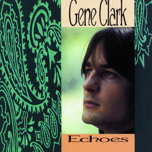 Echoes album