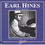The Best of Earl Hines cover