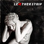 Mental Slavery cover