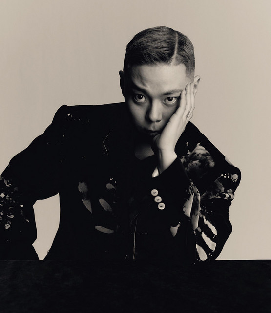 GSoul