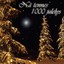 Nå Tennes Tusen Julelys Albumcover