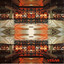Vegas - (10th Anniversary Edition) cover