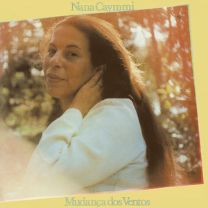 Mudança Dos Ventos album