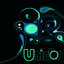 Unidos Albumcover