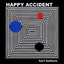 Hurt Buttons Albumcover