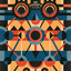 I_Con cover