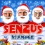 Senzus Vianoce Albumcover