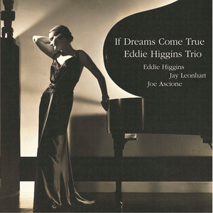 If Dreams Come True cover