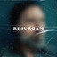 Resurgam cover