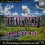 Tchailkovsky - Manfred Op.58 Albumcover