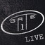 Live Albumcover