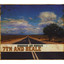Crossroads And Highways Albumcover
