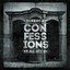 Confessions Albumcover