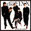 One Thing Leads to Another: Greatest Hits cover