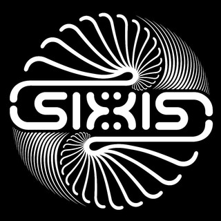 Sixis Photo
