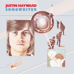 Songwriter album
