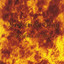Realms Of Fire Albumcover