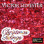Christmas Tidings Albumcover