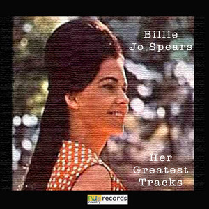 Her Greatest Tracks cover