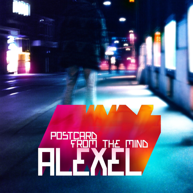Alexel Photo