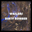 Dirty Robber cover