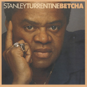 Betcha album