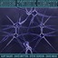Modern Synthetic Chemistry Albumcover