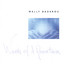 Wally Badarou - Mt. Fuji And The Mime