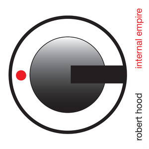 Intro cover