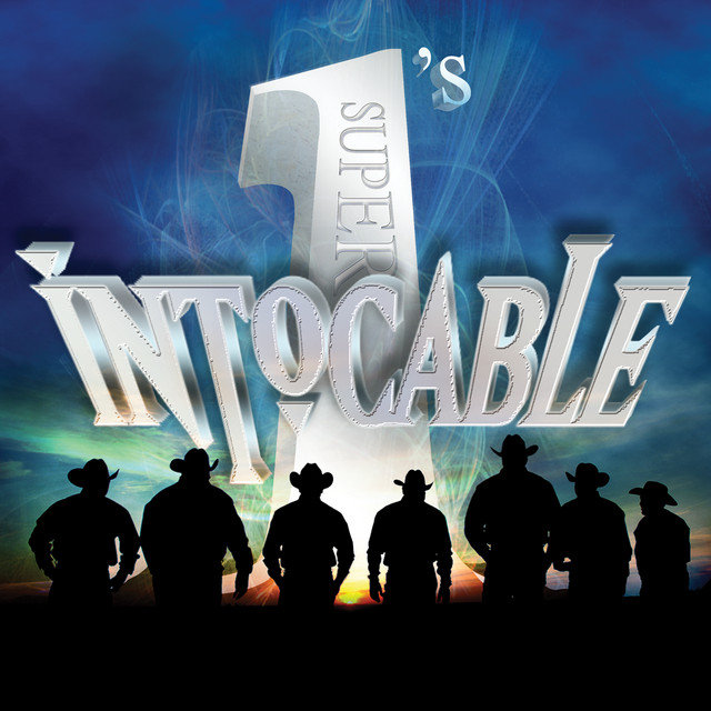 Super #1's cover
