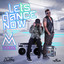 Let's Dance Now cover