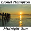 Midnight Sun cover