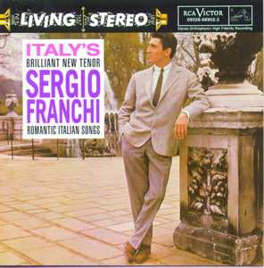 Core 'ngrato cover