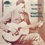 The Virtuoso Guitar Of Scrapper Blackwell Albumcover
