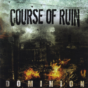 Course of Ruin