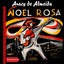 Canções de Noel Rosa Com Aracy de Almeida (Three Original Albums - 1950 - 1955) Albumcover