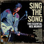 Sing the Song: The Essential Neil Murray Albumcover