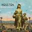 Houston: Publishing Demos 2002 cover