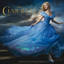 Cenicienta (Banda Sonora Original) cover