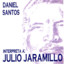 Daniel Santos Interpreta a Julio Jaramillo cover